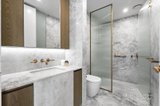 https://images.listonce.com.au/custom/160x/listings/10439-head-street-brighton-vic-3186/113/01780113_img_10.jpg?x23rOL2reQM
