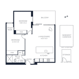 https://images.listonce.com.au/custom/160x/listings/10439-head-street-brighton-vic-3186/962/01829962_floorplan_01.gif?Nz00XSUYE48