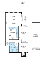 https://images.listonce.com.au/custom/160x/listings/1044-6-matthews-road-bentleigh-east-vic-3165/367/01972367_floorplan_01.gif?-oXB99qshAg