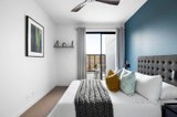https://images.listonce.com.au/custom/160x/listings/1044-6-matthews-road-bentleigh-east-vic-3165/367/01972367_img_02.jpg?2z1f8FkKT_Q
