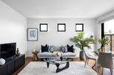 https://images.listonce.com.au/custom/160x/listings/1044-6-matthews-road-bentleigh-east-vic-3165/367/01972367_img_05.jpg?39P0U6DrZXk