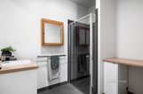 https://images.listonce.com.au/custom/160x/listings/1044-6-matthews-road-bentleigh-east-vic-3165/367/01972367_img_08.jpg?NMOn68LJMII