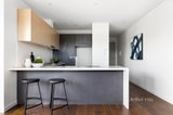 https://images.listonce.com.au/custom/160x/listings/1044-6-matthews-road-bentleigh-east-vic-3165/367/01972367_img_09.jpg?pCw9cabhHTc