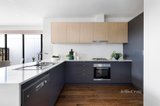 https://images.listonce.com.au/custom/160x/listings/1044-6-matthews-road-bentleigh-east-vic-3165/367/01972367_img_10.jpg?ifmY7r-bpF0