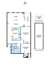 https://images.listonce.com.au/custom/160x/listings/1044-6-matthews-road-bentleigh-east-vic-3165/841/01361841_floorplan_01.gif?mISaVCMWdos