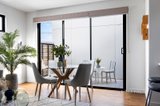 https://images.listonce.com.au/custom/160x/listings/1044-6-matthews-road-bentleigh-east-vic-3165/841/01361841_img_04.jpg?hki0PdTnLOk