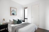 https://images.listonce.com.au/custom/160x/listings/1044-6-matthews-road-bentleigh-east-vic-3165/841/01361841_img_10.jpg?yaTcHNTlH3I