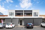 https://images.listonce.com.au/custom/160x/listings/1044-6-matthews-road-bentleigh-east-vic-3165/841/01361841_img_12.jpg?28Xk1OaZXoE