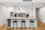 https://images.listonce.com.au/custom/160x/listings/104402-408-riversdale-road-hawthorn-east-vic-3123/648/01276648_img_04.jpg?TdY0u7Hvsl8