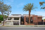 https://images.listonce.com.au/custom/160x/listings/104414-416-auburn-road-hawthorn-vic-3122/326/01989326_img_01.jpg?45NJMnujP_A