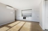 https://images.listonce.com.au/custom/160x/listings/104414-416-auburn-road-hawthorn-vic-3122/326/01989326_img_02.jpg?lHSZZ901MnI
