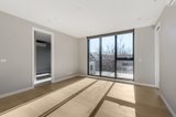 https://images.listonce.com.au/custom/160x/listings/104414-416-auburn-road-hawthorn-vic-3122/326/01989326_img_03.jpg?zVL1WBAG0eA