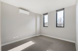 https://images.listonce.com.au/custom/160x/listings/104414-416-auburn-road-hawthorn-vic-3122/326/01989326_img_04.jpg?zdZjReWwH58