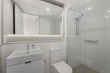 https://images.listonce.com.au/custom/160x/listings/104414-416-auburn-road-hawthorn-vic-3122/326/01989326_img_05.jpg?6Kq4ao39lZI