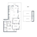 https://images.listonce.com.au/custom/160x/listings/10443-willis-street-hampton-vic-3188/884/01883884_floorplan_01.gif?Qw4oSPT1N_c