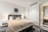 https://images.listonce.com.au/custom/160x/listings/10443-willis-street-hampton-vic-3188/884/01883884_img_04.jpg?YzWYYpcDe9E
