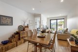 https://images.listonce.com.au/custom/160x/listings/104436-burke-road-camberwell-vic-3124/593/01124593_img_03.jpg?NmKgooDNZV4