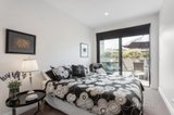 https://images.listonce.com.au/custom/160x/listings/104436-burke-road-camberwell-vic-3124/593/01124593_img_05.jpg?pM2llGsuGno