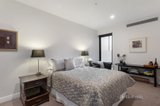 https://images.listonce.com.au/custom/160x/listings/104436-burke-road-camberwell-vic-3124/593/01124593_img_07.jpg?-xnBeOR-5qk