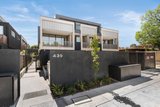 https://images.listonce.com.au/custom/160x/listings/104439-camberwell-road-camberwell-vic-3124/501/01753501_img_01.jpg?gWgaH-qx3SI