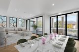 https://images.listonce.com.au/custom/160x/listings/104439-camberwell-road-camberwell-vic-3124/501/01753501_img_02.jpg?R0IAm3O_lP0