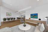 https://images.listonce.com.au/custom/160x/listings/104439-camberwell-road-camberwell-vic-3124/501/01753501_img_03.jpg?qKfEJGB88Ao