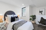 https://images.listonce.com.au/custom/160x/listings/104439-camberwell-road-camberwell-vic-3124/501/01753501_img_05.jpg?rGbe-saBqlY