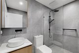 https://images.listonce.com.au/custom/160x/listings/104439-camberwell-road-camberwell-vic-3124/501/01753501_img_07.jpg?L8GKG1du5_k