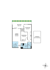 https://images.listonce.com.au/custom/160x/listings/104455-melbourne-road-newport-vic-3015/656/01557656_floorplan_01.gif?WStgQXgbn_s