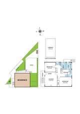 https://images.listonce.com.au/custom/160x/listings/10446-canterbury-road-forest-hill-vic-3131/915/01717915_floorplan_01.gif?8Gfl-UT_CqE