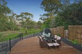 https://images.listonce.com.au/custom/160x/listings/10446-canterbury-road-forest-hill-vic-3131/915/01717915_img_01.jpg?3RLCq4PLdus
