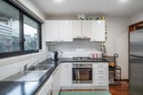https://images.listonce.com.au/custom/160x/listings/10446-canterbury-road-forest-hill-vic-3131/915/01717915_img_03.jpg?FUVUCxkOtfE