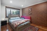 https://images.listonce.com.au/custom/160x/listings/10446-canterbury-road-forest-hill-vic-3131/915/01717915_img_04.jpg?vV6a__oG3qM