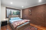 https://images.listonce.com.au/custom/160x/listings/10446-canterbury-road-forest-hill-vic-3131/915/01717915_img_05.jpg?SHFdbjhIccY
