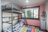 https://images.listonce.com.au/custom/160x/listings/10446-canterbury-road-forest-hill-vic-3131/915/01717915_img_06.jpg?sSzyOeYYOj8