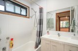 https://images.listonce.com.au/custom/160x/listings/10446-canterbury-road-forest-hill-vic-3131/915/01717915_img_07.jpg?_mE2_cqu09U