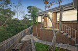 https://images.listonce.com.au/custom/160x/listings/10446-canterbury-road-forest-hill-vic-3131/915/01717915_img_08.jpg?Adu0jxEQ9f0