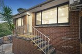 https://images.listonce.com.au/custom/160x/listings/10446-canterbury-road-forest-hill-vic-3131/915/01717915_img_09.jpg?P_v4VciNgWA