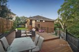 https://images.listonce.com.au/custom/160x/listings/10446-canterbury-road-forest-hill-vic-3131/915/01717915_img_10.jpg?GAQAk5Ewnew
