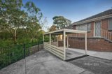 https://images.listonce.com.au/custom/160x/listings/10446-canterbury-road-forest-hill-vic-3131/915/01717915_img_12.jpg?7_TrQs15LCU