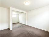 https://images.listonce.com.au/custom/160x/listings/104464-hawthorn-road-caulfield-south-vic-3162/685/01879685_img_06.jpg?nsDFDzEPrNM