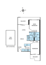 https://images.listonce.com.au/custom/160x/listings/104466-lygon-street-brunswick-east-vic-3057/655/01734655_floorplan_01.gif?_wWQAJTT7tg