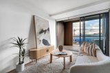 https://images.listonce.com.au/custom/160x/listings/104466-lygon-street-brunswick-east-vic-3057/655/01734655_img_02.jpg?1PyLbRxP5UM