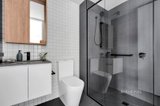 https://images.listonce.com.au/custom/160x/listings/104466-lygon-street-brunswick-east-vic-3057/655/01734655_img_06.jpg?lI-BoTy-NiY
