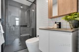 https://images.listonce.com.au/custom/160x/listings/104466-lygon-street-brunswick-east-vic-3057/655/01734655_img_08.jpg?0PfTa-c_tv0