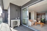 https://images.listonce.com.au/custom/160x/listings/104466-lygon-street-brunswick-east-vic-3057/655/01734655_img_09.jpg?oVbWwjvfPZg