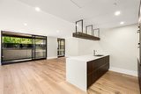 https://images.listonce.com.au/custom/160x/listings/10447-ormond-esplanade-elwood-vic-3184/982/01794982_img_01.jpg?wUZB8F6C1Sw