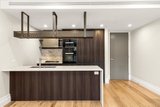 https://images.listonce.com.au/custom/160x/listings/10447-ormond-esplanade-elwood-vic-3184/982/01794982_img_02.jpg?kIE5TKtBSZg