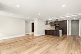 https://images.listonce.com.au/custom/160x/listings/10447-ormond-esplanade-elwood-vic-3184/982/01794982_img_04.jpg?ow3vcKd1QEc