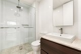 https://images.listonce.com.au/custom/160x/listings/10447-ormond-esplanade-elwood-vic-3184/982/01794982_img_09.jpg?x8FCR6BifnA